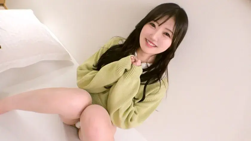 siro-5276